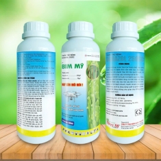 DOHAZOL 250SC – BIM MỸ