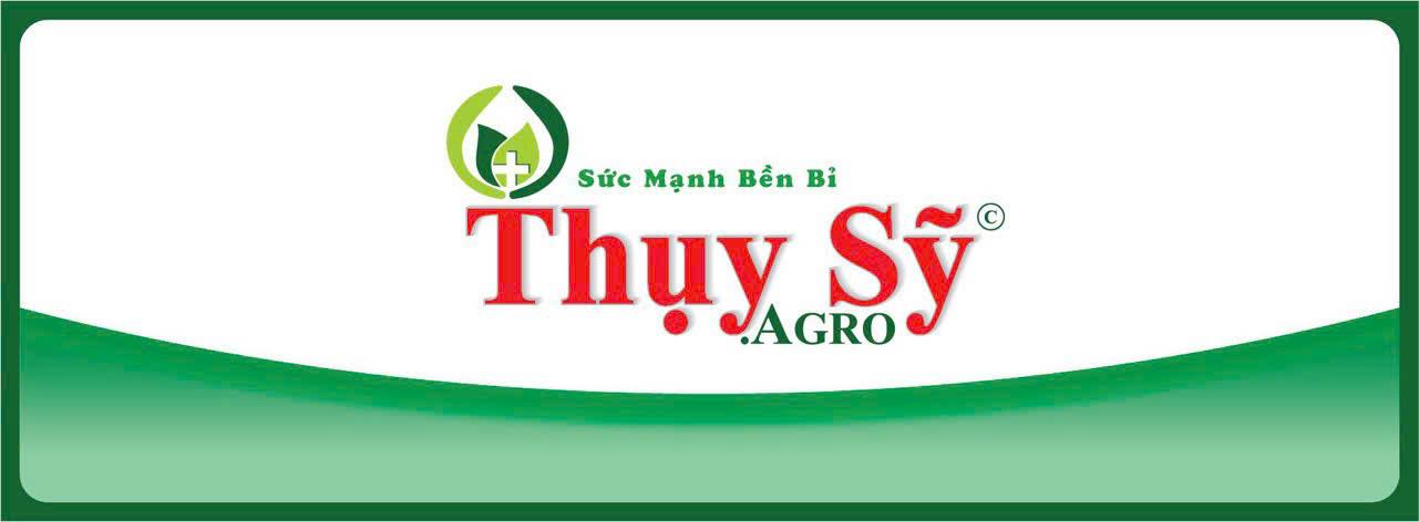 Logo vi